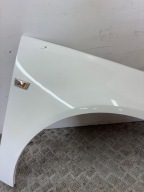 fender front front right OPEL INSIGNIA A