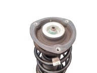 mcpherson swing shock absorber right front VW PASSAT B8 5Q0407258C