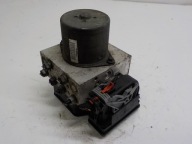 VOLKSWAGEN TIGUAN e Pompa ABS 5N0614517F