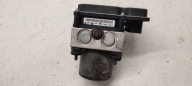 Pumpe ABS Audi A4 B7 2,7 TDI