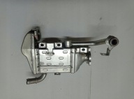 Abgaskuehler AGR EGR MERCEDES A654