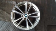 discs 7,5Jx17H2 IS27 5x112 6863417 BMW
