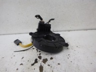 ring airbag Mazda TRIBUTE 2.3 2000-2008 5L8T-14A664-AF