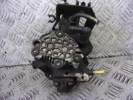 Pompa WYSOKIEGO pressione PEUGEOT 207 9656300380