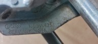 VW GOLF IV 4 BORA mini motor of wipers front KPL