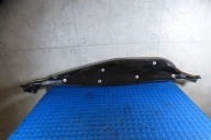 torpedo lower front 39005021 original stbdb europa Opel Corsa E