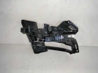 support holder of a bumper front right SKODA KODIAQ 16- below atrape