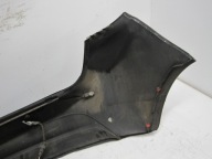 Stoßstange OPEL MERIVA B 14R 4 PDC heck hinten