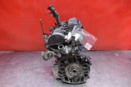 engine pillar DIESEL FORD TRANSIT 5 V 2.0 TD 100 KM 00-06 KOMPRESJA