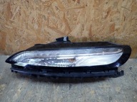 light left DRL indicator JEEP CHEROKEE 5 V KL 2013-2018R 68157105AP