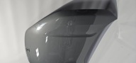 Motorhaube Fronthaube LEXUS LBX 23- Original