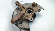 swing right front 1.4 TURBO OPEL MOKKA X