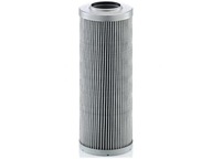 Mann-Filter HD 846