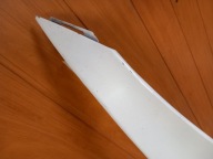 fender right front MAZDA 6 II GH 08-12