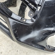 MITSUBISHI ASX and 1 LIFT 12-16 bumper front front
