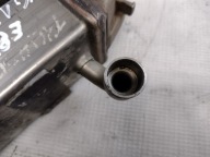 Kühler Gase EGR BMW E87 2,0D 780518903