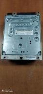 amplifier HARMAN BECKER MERCEDES W212 W176 W218