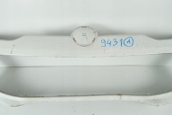 bumper front front VW UP 1S0 2012-2016 1S0807221B