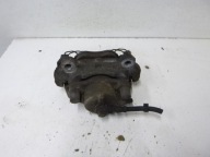 caliper brake front Opel Signum 2.2 06r. 285mm