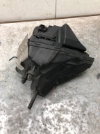 Gehäuse filter luft AUDI A4 B8 LIFT 8K0133835BM 8K0133837BF