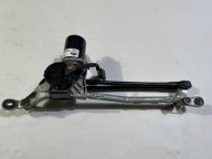 engine mini motor wiper mechanism windows Maserati Quattroporte 2013