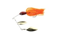 LESK MISTRALL SPINNER BAIT II 21g FARBA 23