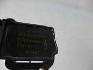 MERCEDES C W204 1.8 CGI coil ignition coils