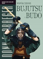 Współczesne bujutsu i budo Draeger