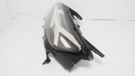 Dacia Sandero III light Led left front 260607161R