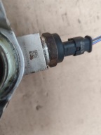 Pompe d’injection Carburant Volkswagen Passat B7 1.4 TSI CAX