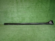 VW GOLF VIII R-LINE moulding threshold right 5H0853859B
