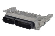 computer control unit MINI 1214-7557395-01