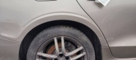 LONGHERONE parafango Destra posteriore 727 (PEBBLE GREY) VOLVO V60 II