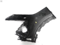 AUDI Q4 E-TRON 89A 21- bumper corner right front (washer)