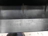 OPEL Grandland II 2024+ cover chassis left 9841799580