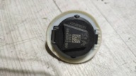 Peugeot 208 II 23r 1.2 Crashsensor Drucksensor