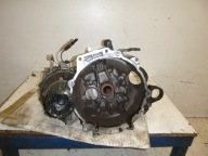 getriebe VW TOURAN 1.4 HYG 2006r.