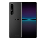 OUTLET Sony Xperia 1 IV 12/256GB 5G Dual SIM