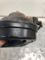 KLAKSON VOLVO C30 LIFT 30796711