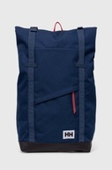 Helly Hansen batoh farba modrá veľký hladký 67187