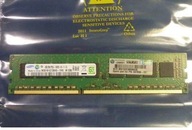 Hewlett Packard Enterprise 8Gb Pc3L 10600E 512Mx8 Ipl