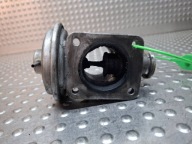 egr ventil 7785452 BMW 3 E46 E39 E38 E53 M47 M57
