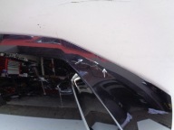 bonnet VW T-ROC 2GA 17- NR 41470