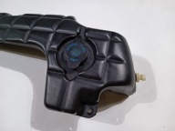 serbatoio LIQUIDO LAVAFARI Corvette C5