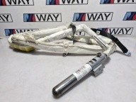 9147342 BMW E61KURTYNA airbag airbag right original