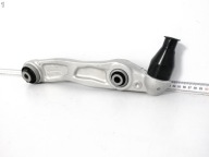 BMW 5 G60 G61 23- arm POPRZECZNY lower left front original