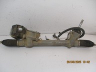 control PEUGEOT PARTNER 23R 9824390280