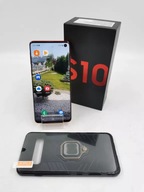 TELEFON SAMSUNG GALAXY S10 KOMPLET