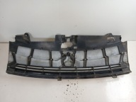 CITROEN JUMPY II grill grille radiator white