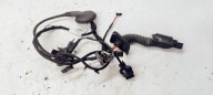 bundle door left right rear part AUDI A1 8X0971687D